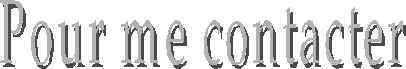 wpe3.jpg (5764 octets)