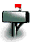 email20.gif (642 octets)