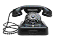 phone1.gif (6419 octets)